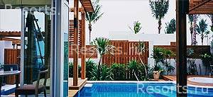 Aleenta Resort & Spa 11